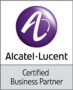 alcatel alcatel