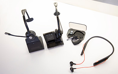 headset-loesungen-modelle