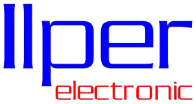 ilper