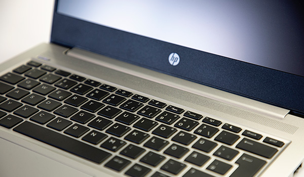 it-sicherheit-laptop