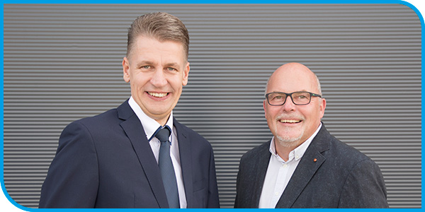 team-geschaeftsfuehrung-netkom