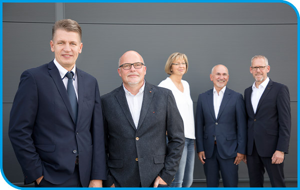 team-netkom