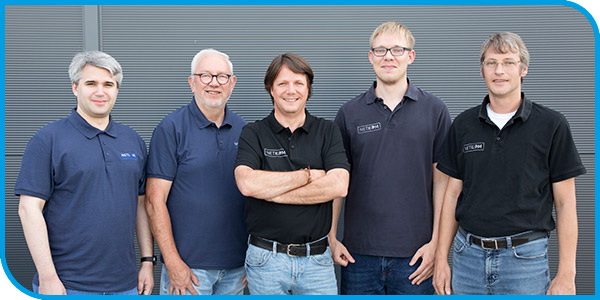 team-netzwerk