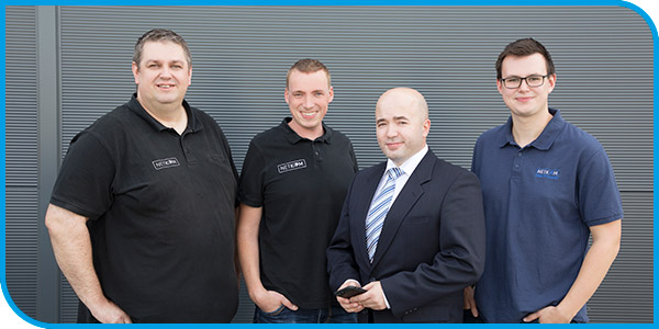 team-sicherheit