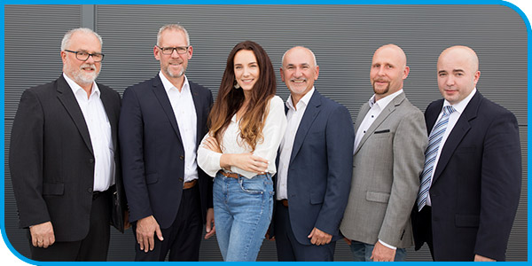 team-vertrieb