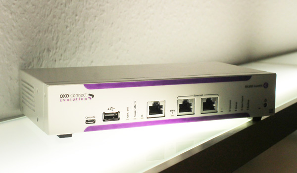 telekommunikation-alcatel