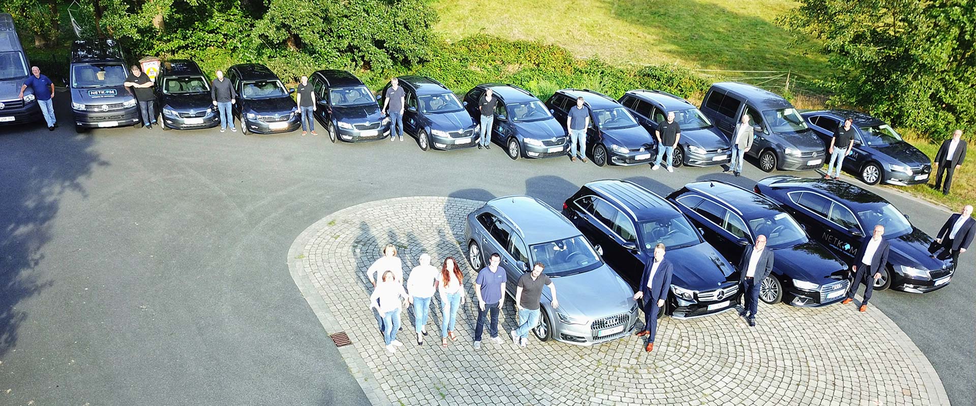 header-kontakt-team-fuhrpark