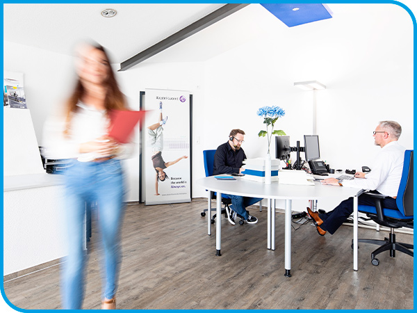 netkom-arbeiten-bei-netkom-papenburg