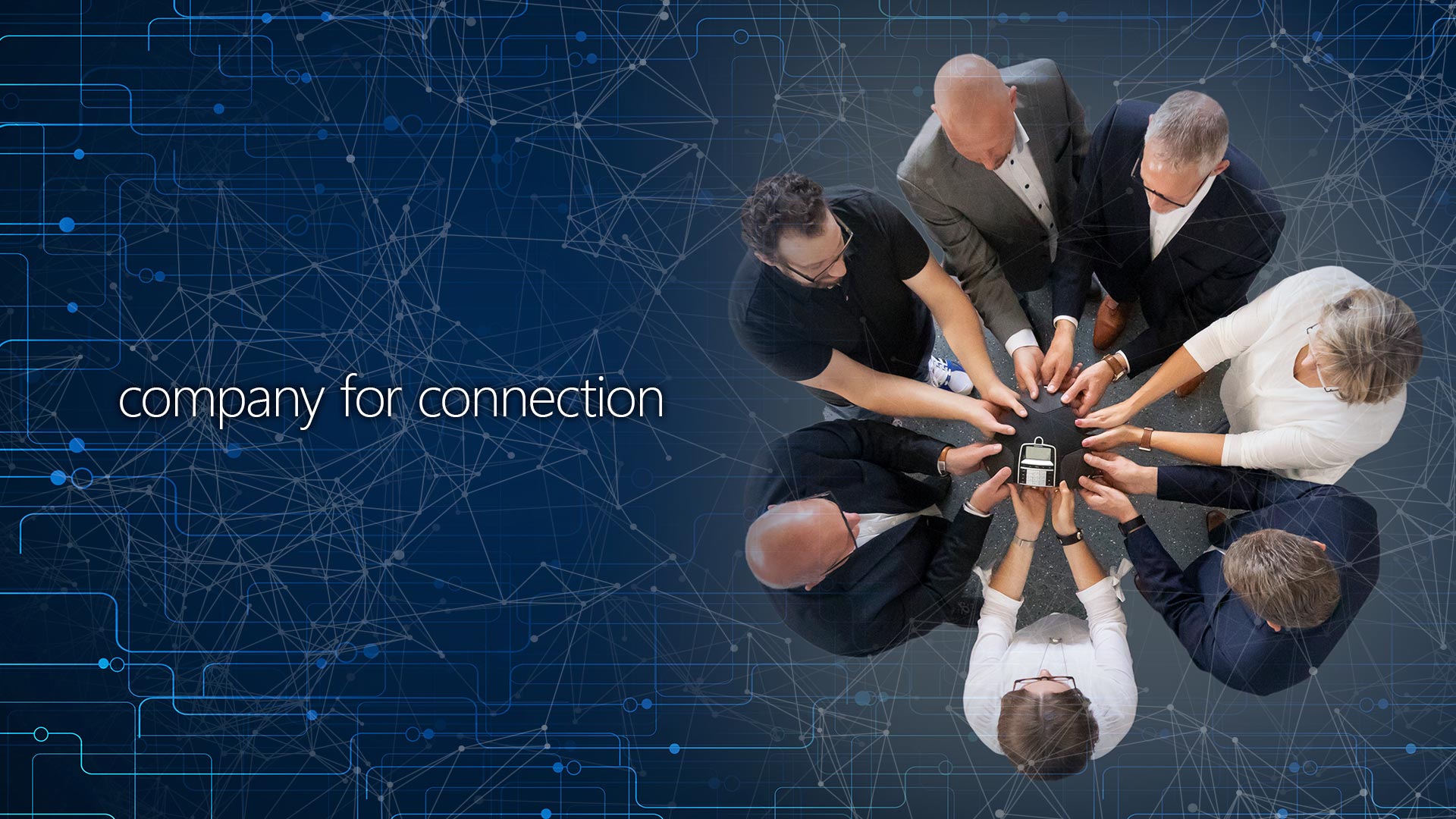 netkom-company-for-connection