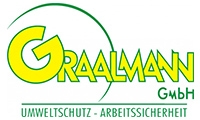 ref-graalmann