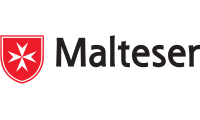 ref-malteser