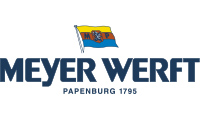 ref-meyer-werft