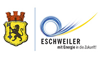 ref-stadt-eschweiler