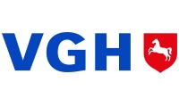 ref-vgh