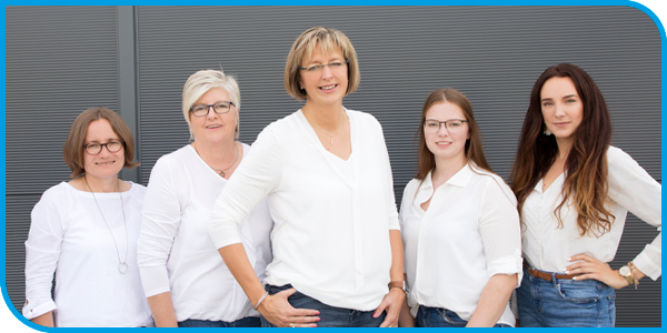 team-verwaltung