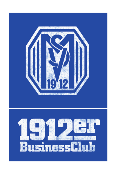 Logo_1912er BusinessClub SV Meppen (002) Logo_1912er BusinessClub SV Meppen (002)