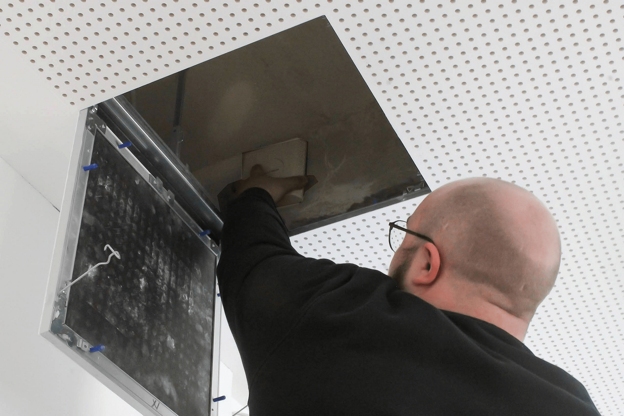 Jannis mit Access Point neu-min