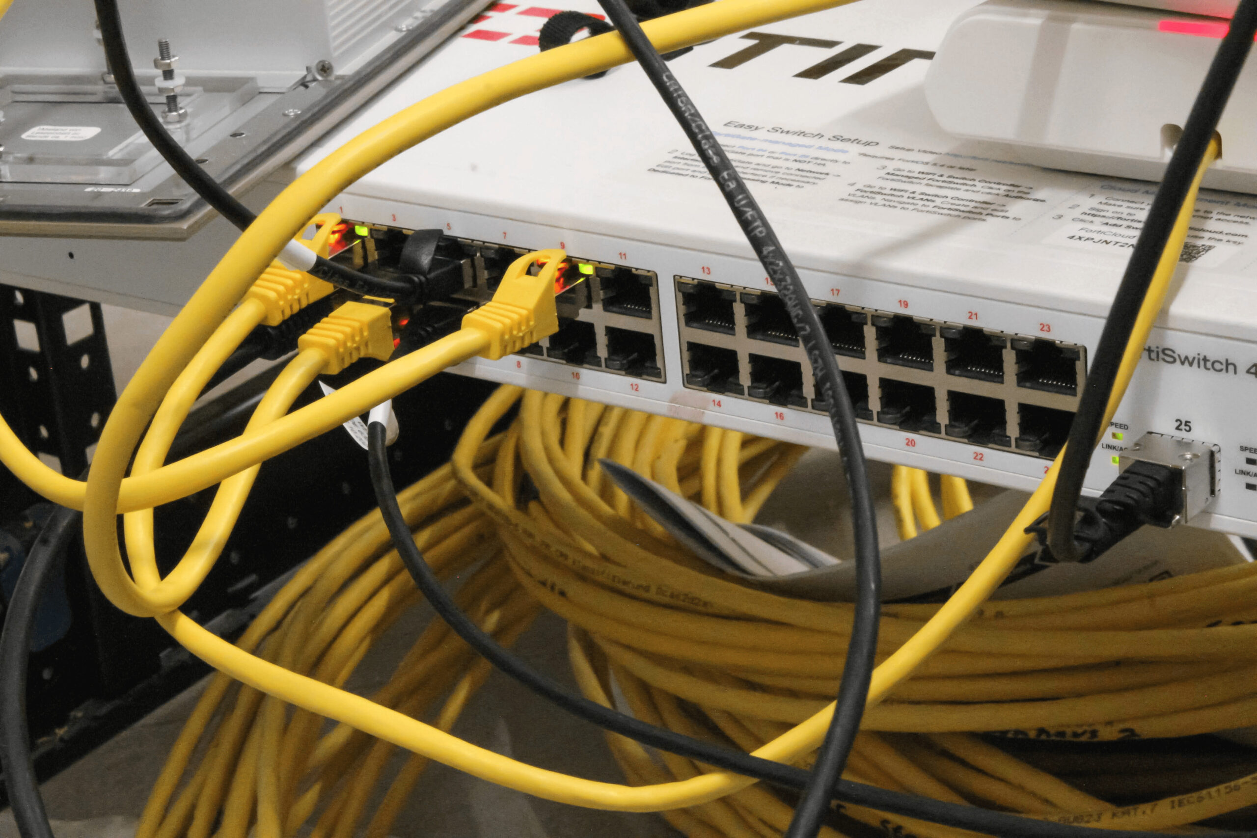 Switch neu-min