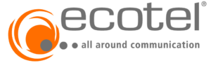 ecotel_logo_6_rgb ecotel_logo_6_rgb