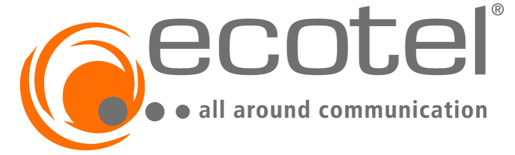 ecotel_logo_6_rgb