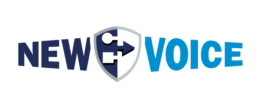 Logo_New_Voice