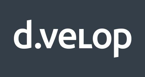 dvelop-logo-invers-ansicht-1_de