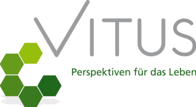 Vitus_Logo_RGB Vitus_Logo_RGB