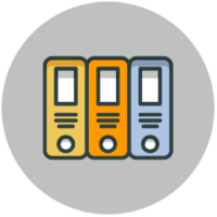 Dokumentenmanagement mit System Dokumentenmanagement mit System