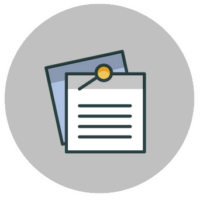 Mehr Effizienz für Microsoft 365 und SharePoint Mehr Effizienz für Microsoft 365 und SharePoint