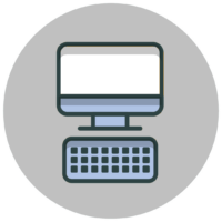 digitale Rechnungsverarbeitung digitale Rechnungsverarbeitung