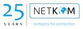 NetKom