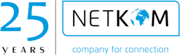 NetKom